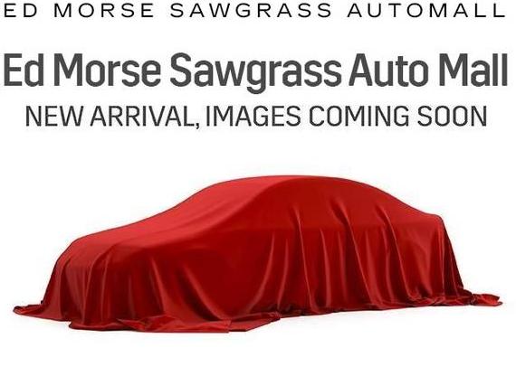 LAND ROVER RANGE ROVER SPORT 2021 SALWR2SEXMA766136 image